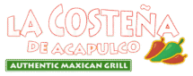 La Costeña de Acapulco